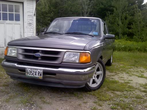 Name:  downsized_0806001627a.jpg
Views: 4006
Size:  35.4 KB