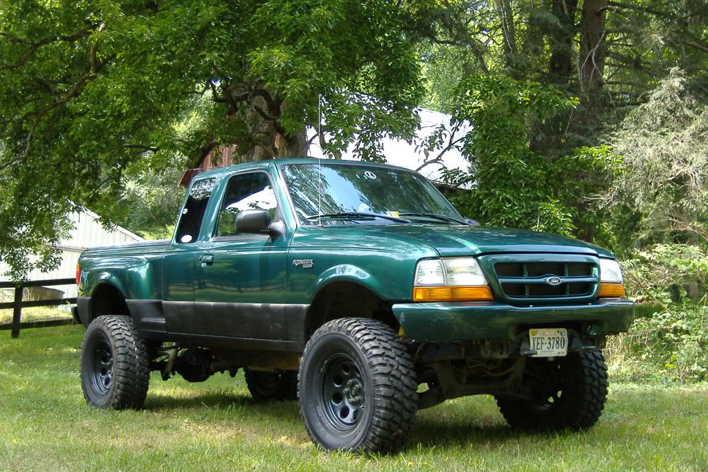 Name:  DSCF1714.jpg
Views: 4017
Size:  201.1 KB