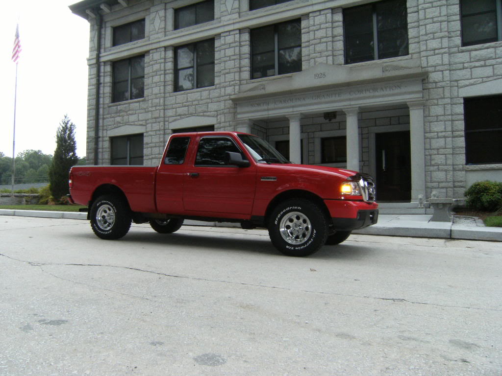 Name:  DSCF3230.jpg
Views: 4688
Size:  134.4 KB