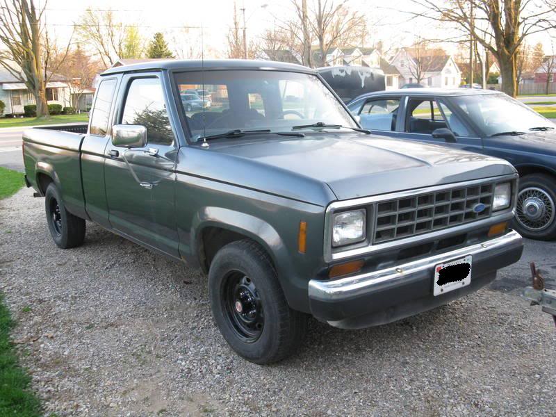 Name:  3411i34_20.jpg
Views: 4726
Size:  96.2 KB