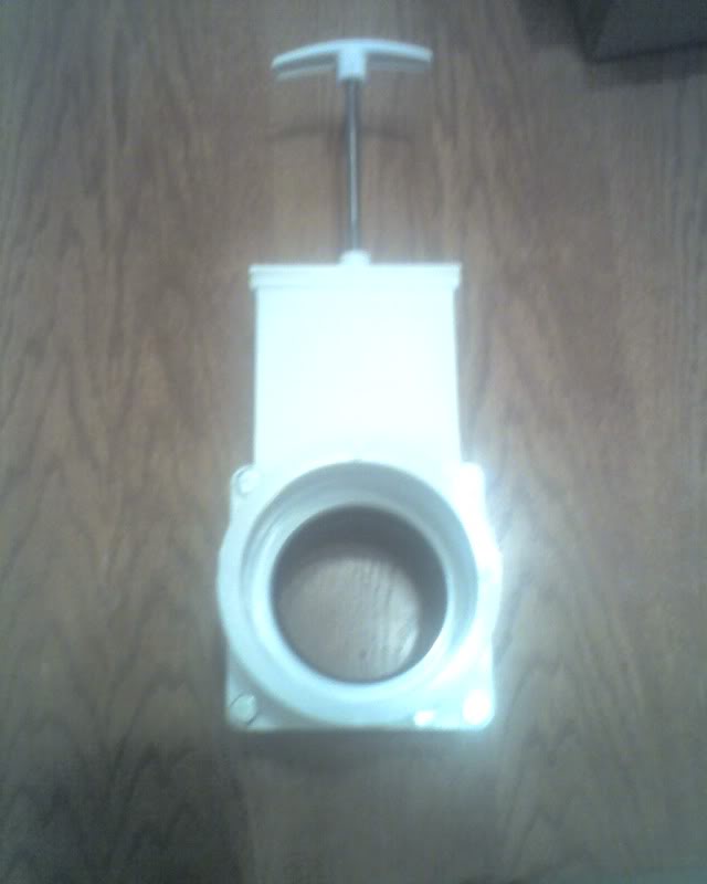 Name: 06-28-10_1921.jpg
Views: 155
Size: 27.4 KB