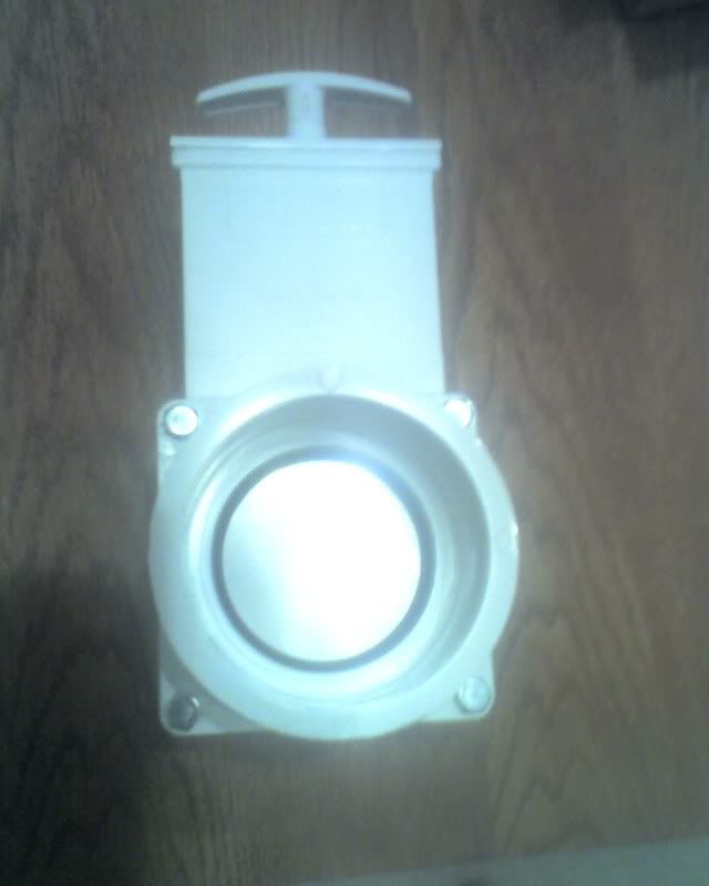 Name: 06-28-10_1920.jpg
Views: 157
Size: 28.4 KB