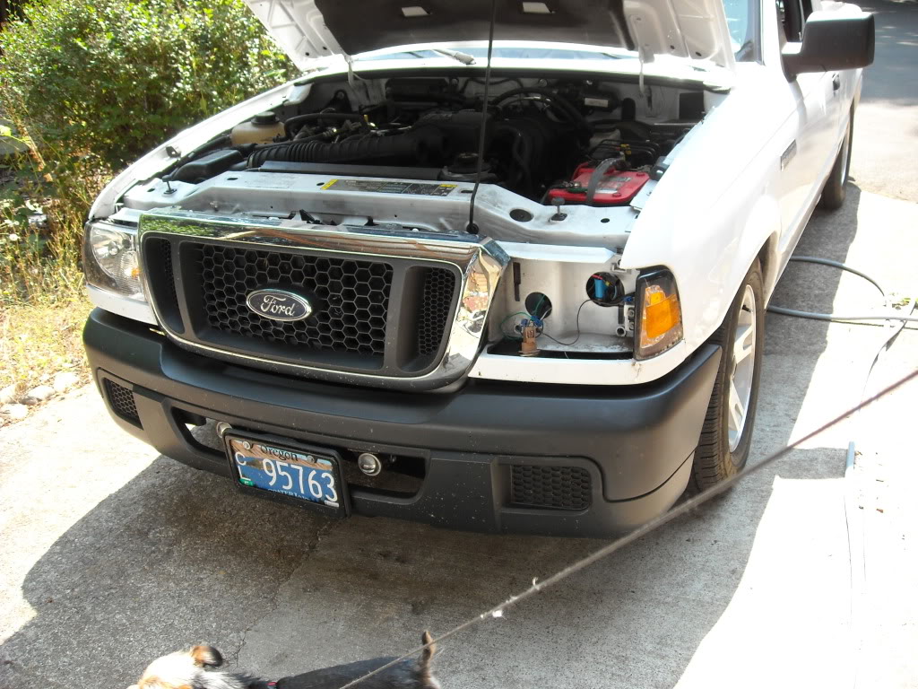 Name:  DSCN4428.jpg
Views: 4704
Size:  219.3 KB