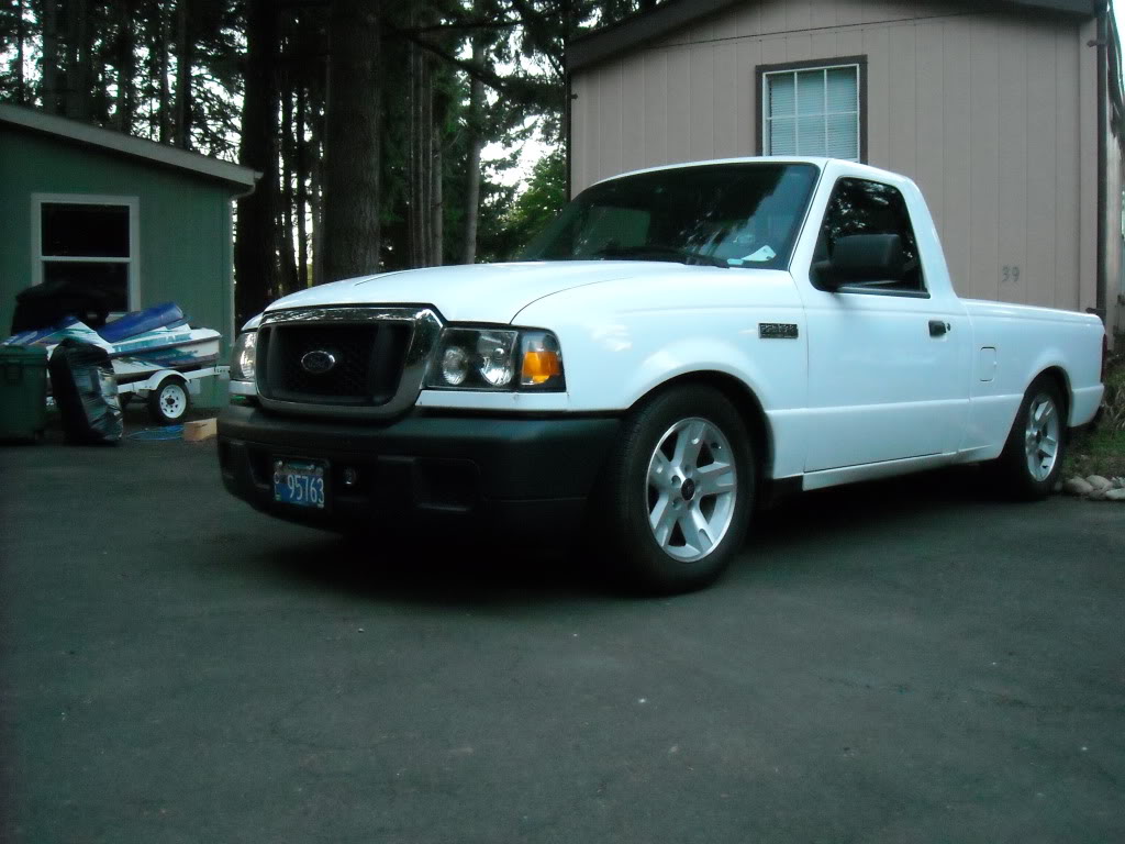 Name:  DSCN4435.jpg
Views: 4695
Size:  149.6 KB