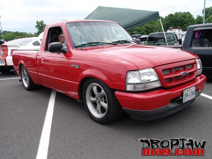 Name:  ChrissRanger.jpg
Views: 4703
Size:  86.6 KB