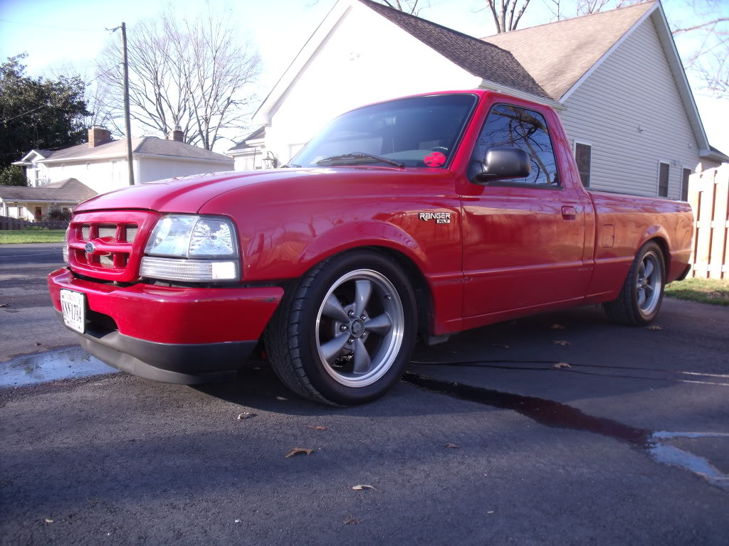 Name:  Pics032.jpg
Views: 4937
Size:  172.8 KB