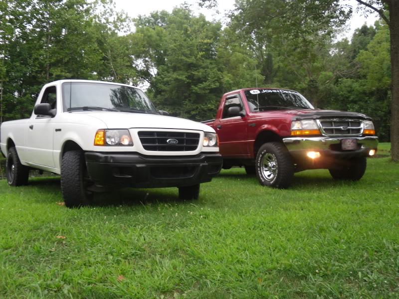 Name:  SDC10986.jpg
Views: 4696
Size:  140.8 KB