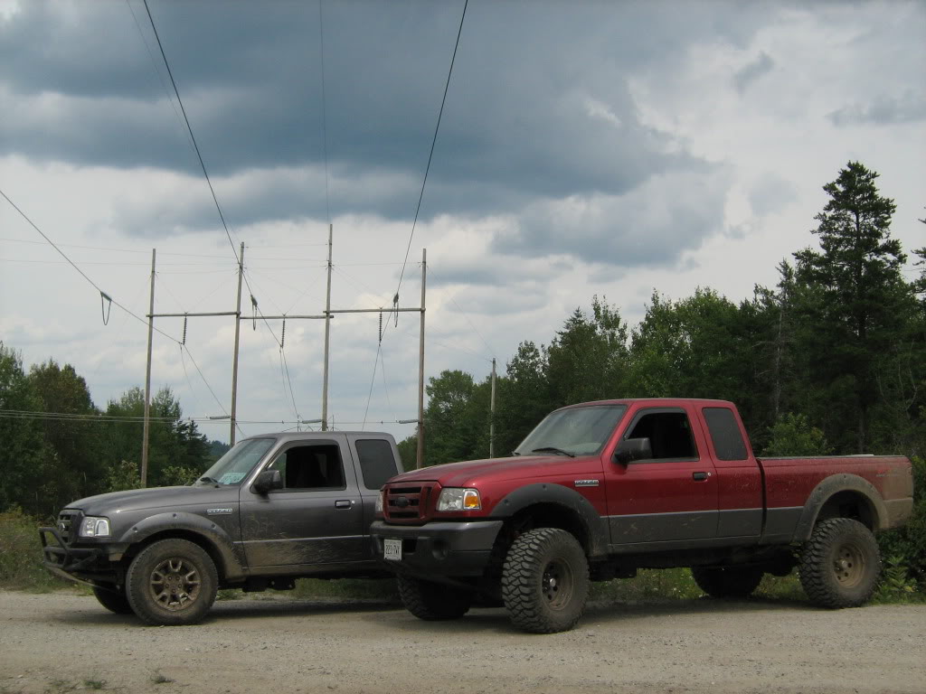 Name:  Calabogie121.jpg
Views: 4737
Size:  112.7 KB