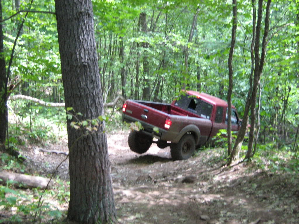 Name:  Calabogie111.jpg
Views: 4700
Size:  218.2 KB