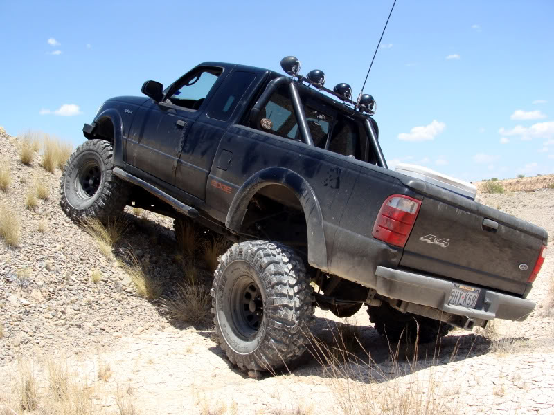 Name:  Rodeo2010062.jpg
Views: 4736
Size:  120.0 KB