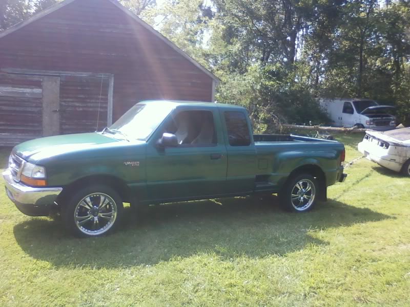 Name:  SSPX0213.jpg
Views: 4734
Size:  101.7 KB