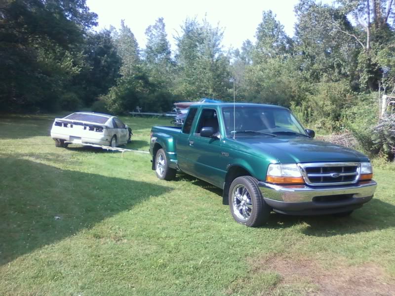 Name:  SSPX0219.jpg
Views: 4759
Size:  122.2 KB