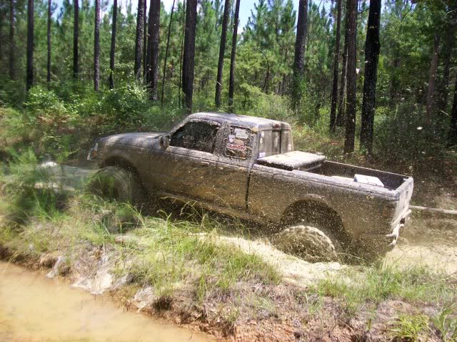 Name:  easyride2010005.jpg
Views: 4765
Size:  98.6 KB