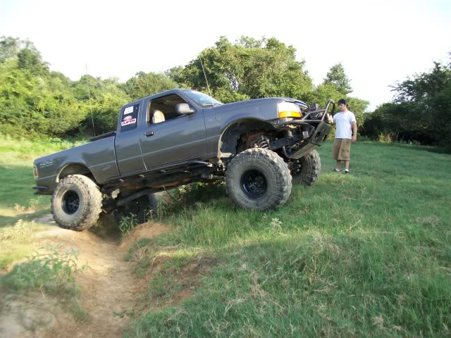 Name:  willanskrisrangers011.jpg
Views: 4743
Size:  76.4 KB