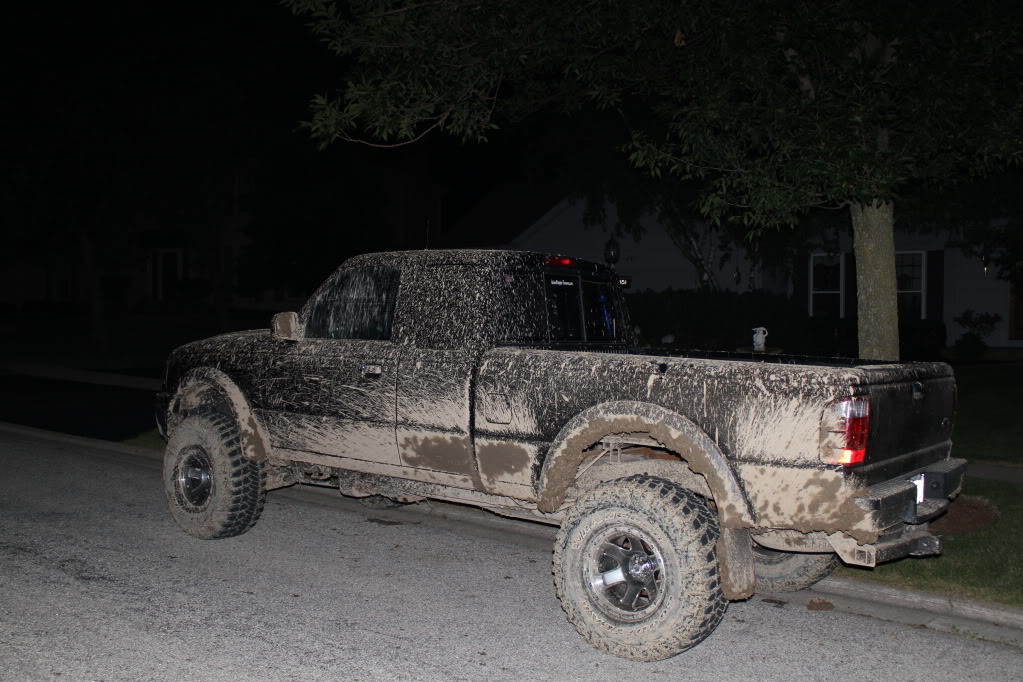 Name:  IMG_1784.jpg
Views: 4726
Size:  166.7 KB