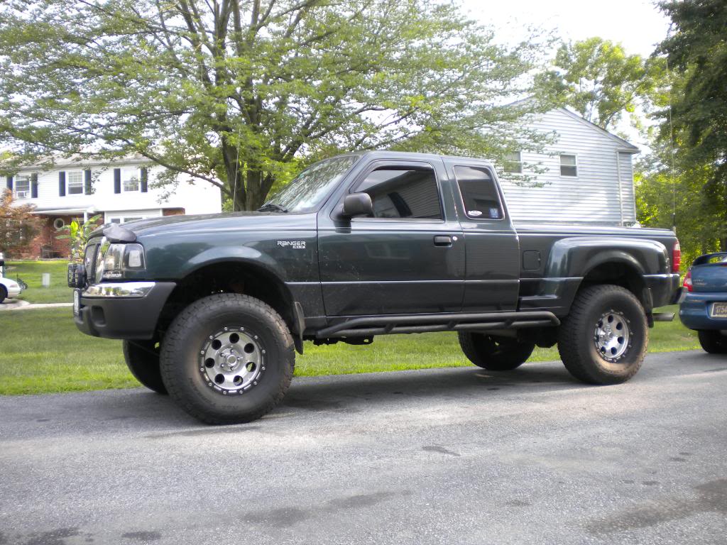 Name:  DSCN0426.jpg
Views: 4777
Size:  167.3 KB