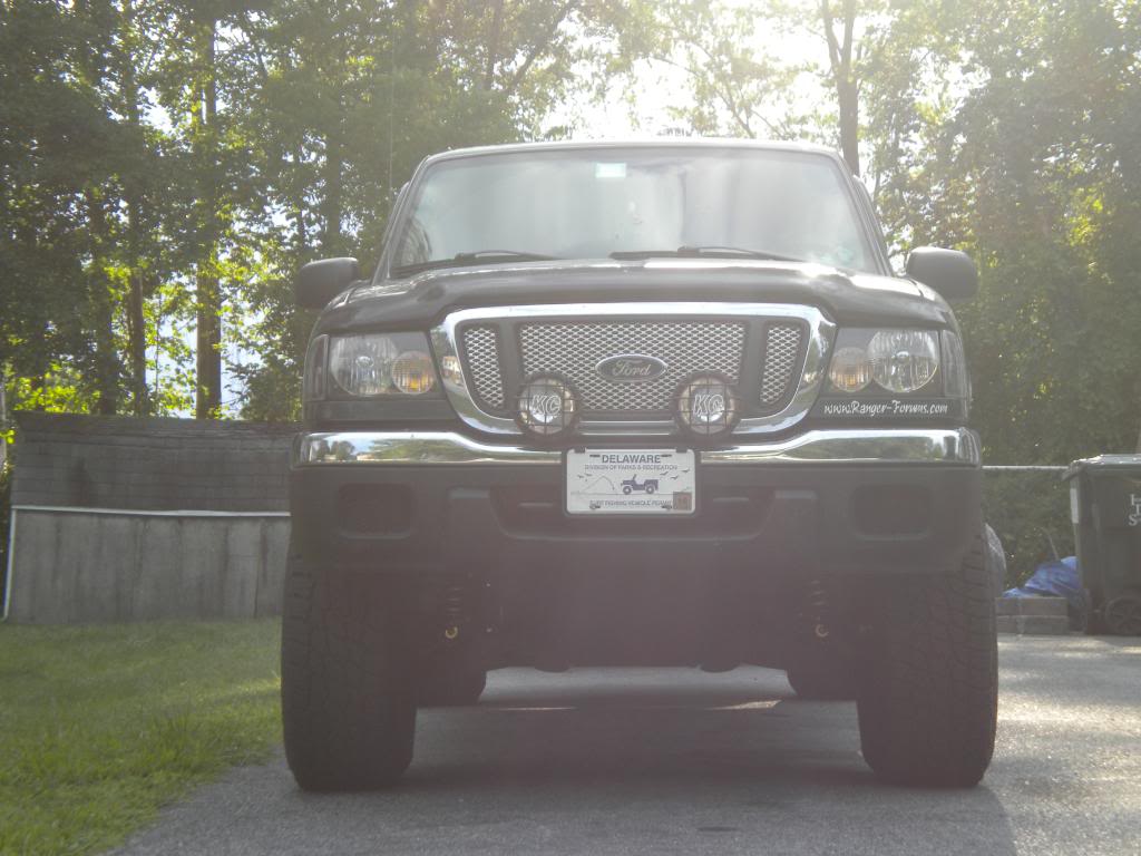 Name:  DSCN0427.jpg
Views: 4750
Size:  101.1 KB