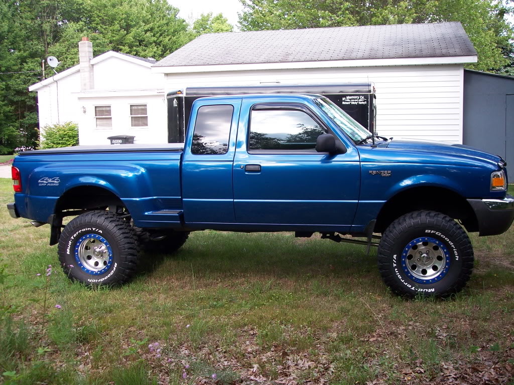 Name:  103_2317.jpg
Views: 4702
Size:  250.0 KB