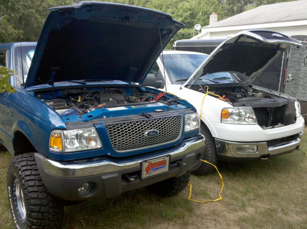 Name:  44f40dea.jpg
Views: 4767
Size:  175.0 KB