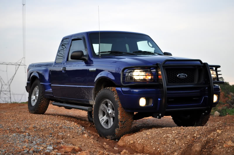 Name:  DSC_0731.jpg
Views: 4879
Size:  89.1 KB