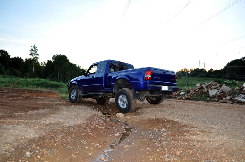 Name:  DSC_0727.jpg
Views: 4845
Size:  95.1 KB