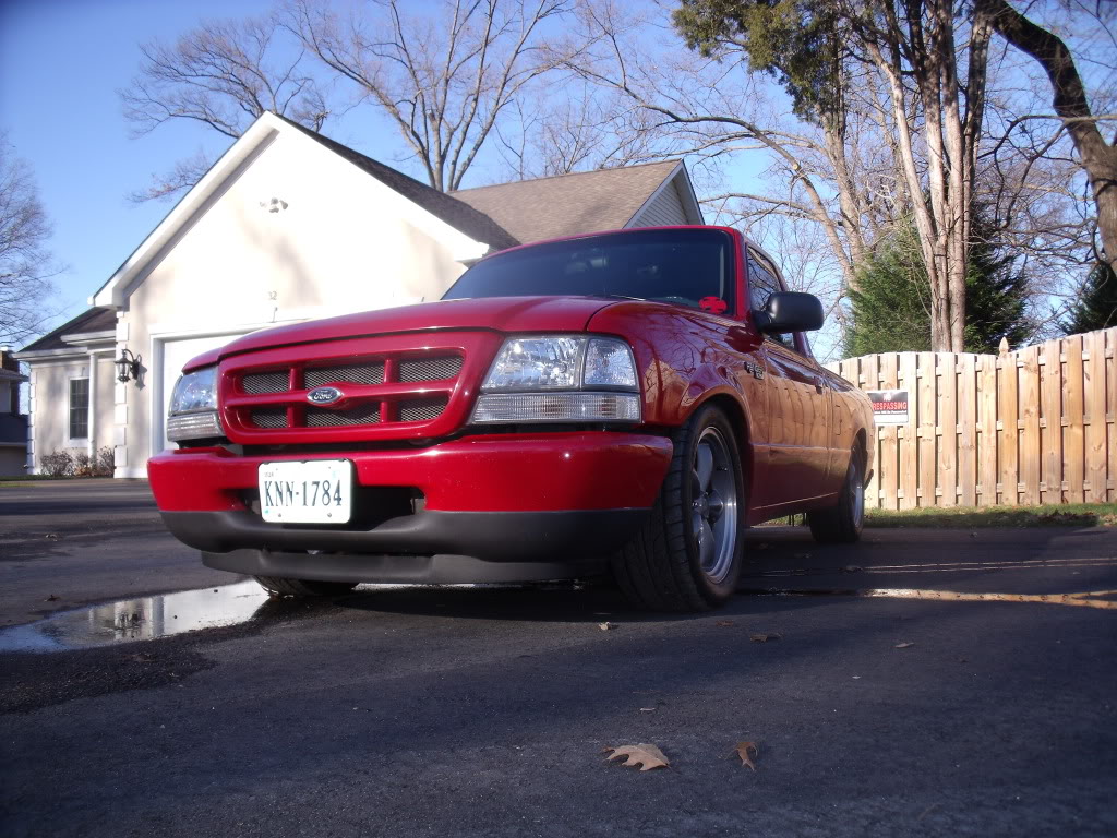 Name:  Pics033.jpg
Views: 239
Size:  198.2 KB