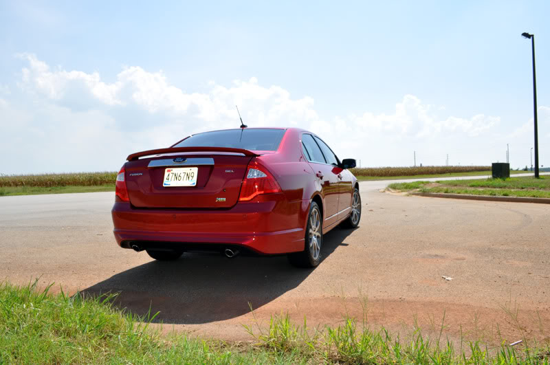 Name: DSC_0863.jpg
Views: 95
Size: 79.3 KB