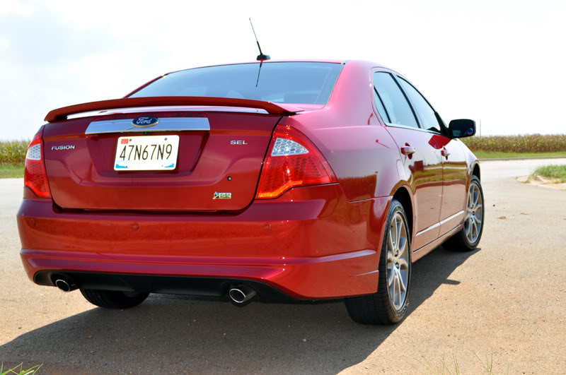 Name: DSC_0864.jpg
Views: 103
Size: 81.7 KB
