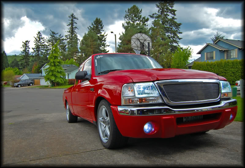 Name:  Cloudy13ps.jpg
Views: 947
Size:  108.6 KB