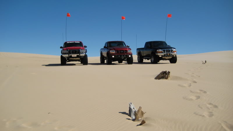 Name:  IMG_2846.jpg
Views: 893
Size:  34.8 KB