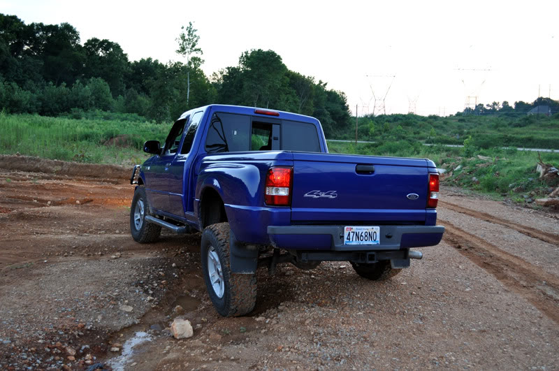 Name: DSC_0733.jpg
Views: 73
Size: 119.5 KB