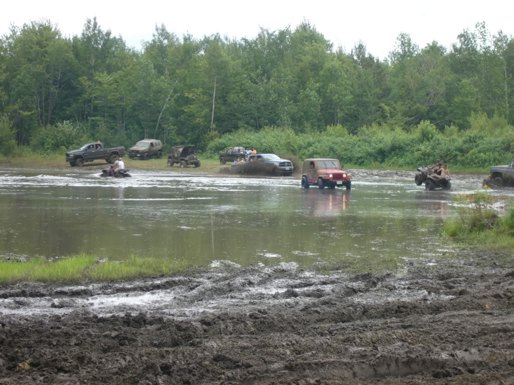 Name: P1020287.jpg
Views: 595
Size: 202.7 KB