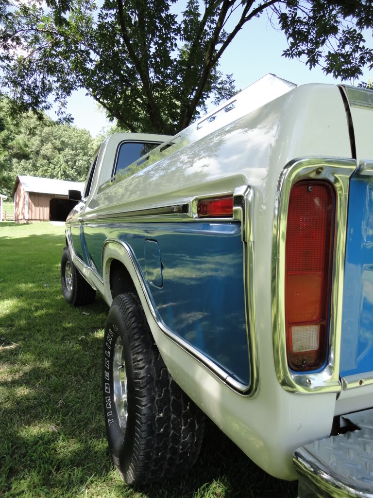 Name: sideviewbacktofront.jpg
Views: 176
Size: 229.8 KB