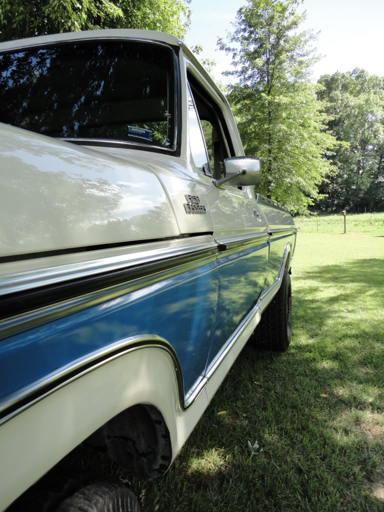 Name: sideviewfronttoback.jpg
Views: 203
Size: 203.2 KB