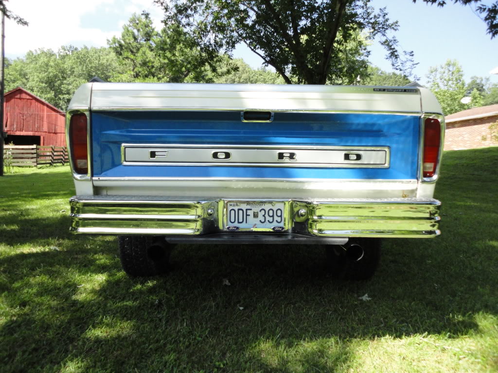 Name: rearview.jpg
Views: 218
Size: 207.9 KB