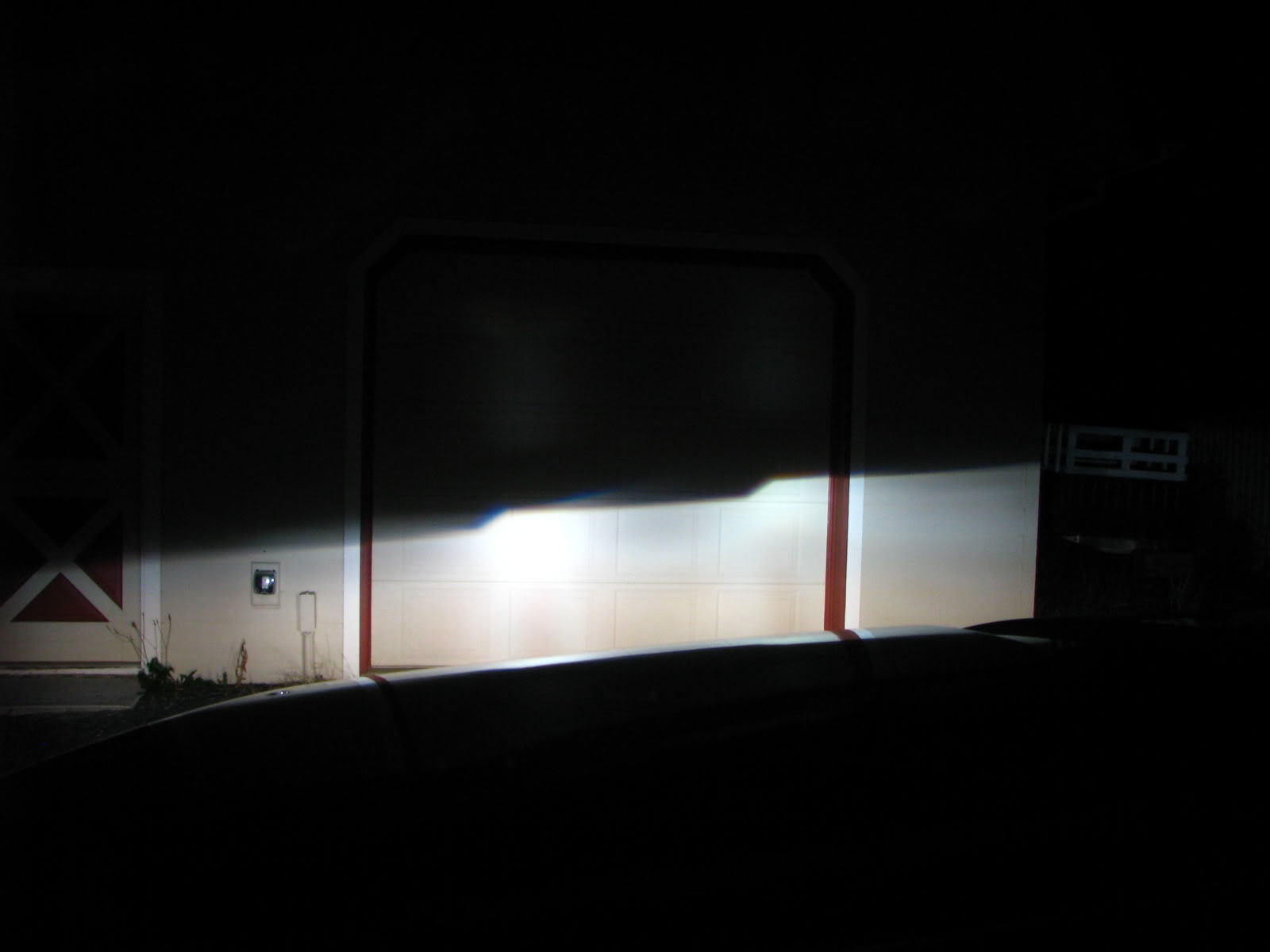 Name: CustomHIDProjectorDONE022.jpg
Views: 123
Size: 59.1 KB