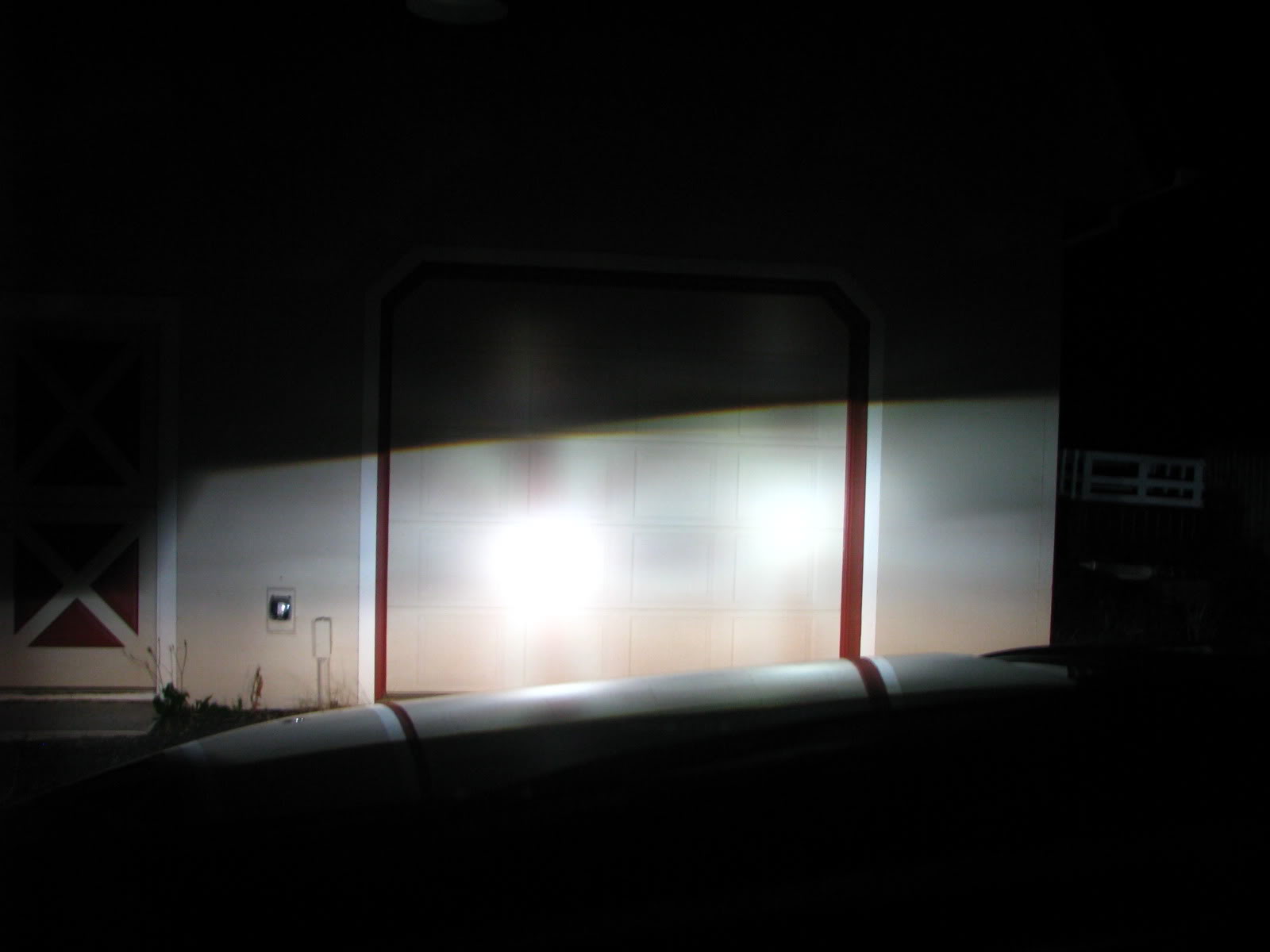 Name:  CustomHIDProjectorDONE023.jpg
Views: 116
Size:  68.0 KB