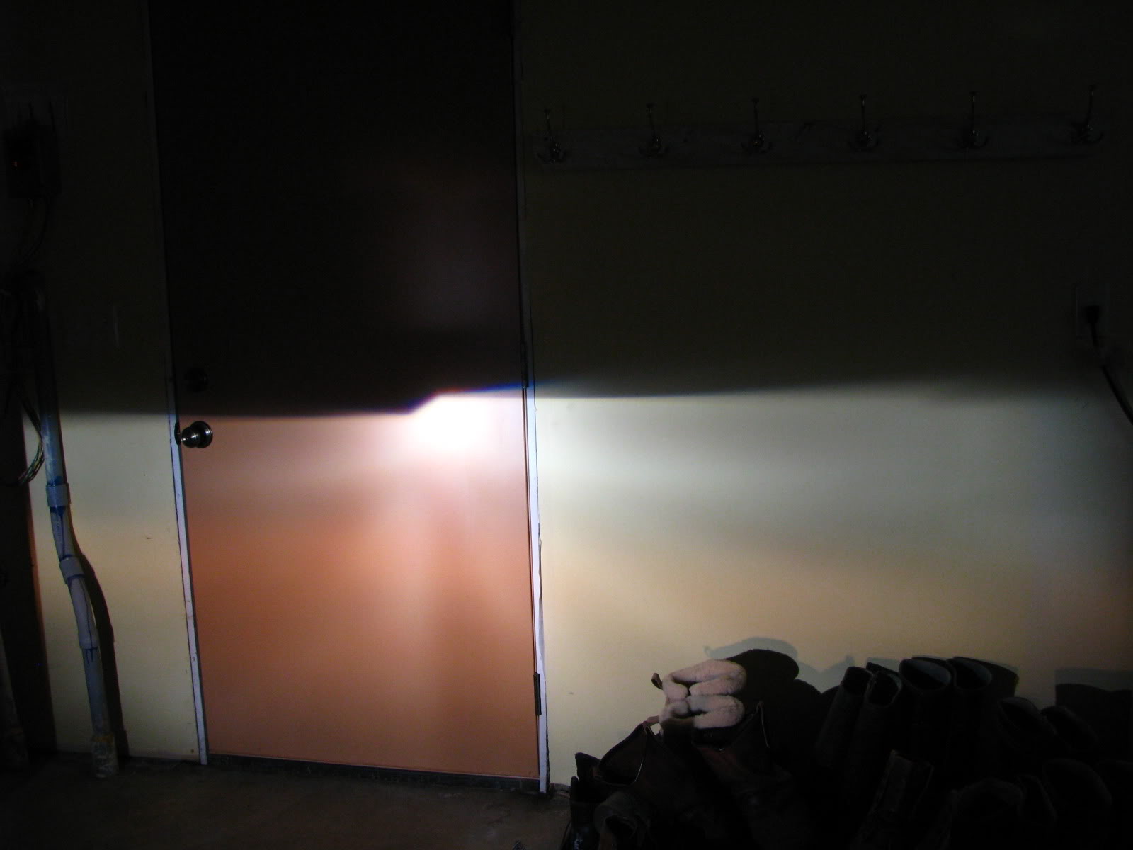 Name:  CustomHIDProjector010.jpg
Views: 123
Size:  95.1 KB