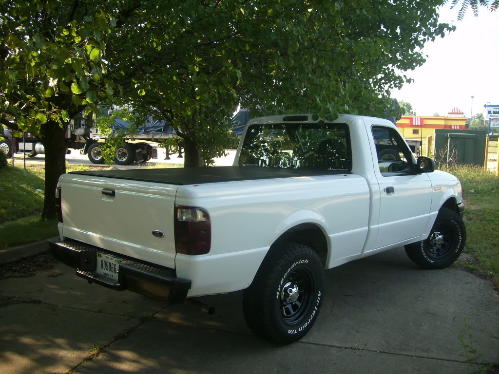 Name:  DSCI1345.jpg
Views: 108
Size:  181.2 KB