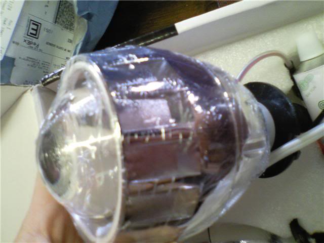Name: projector.jpg
Views: 195
Size: 33.9 KB