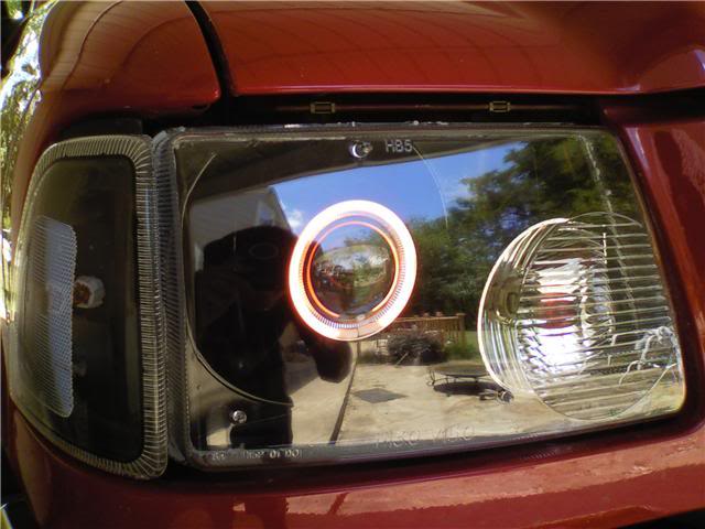 Name: projector4.jpg
Views: 191
Size: 45.4 KB