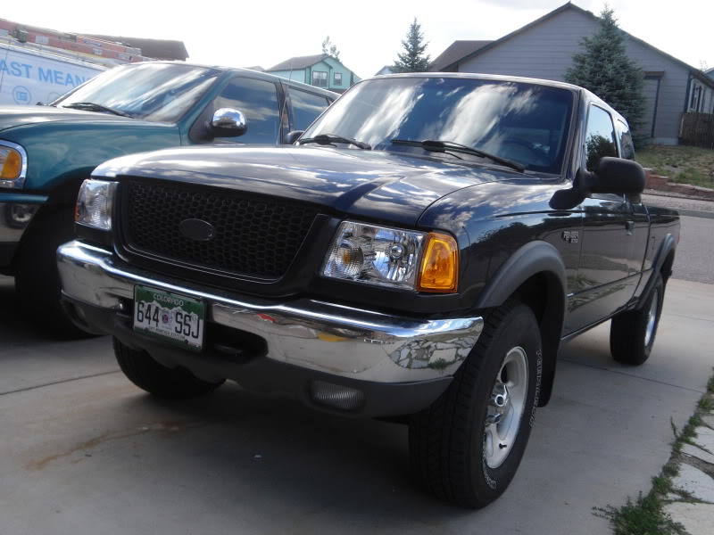 Name: CIMG2715.jpg
Views: 1047
Size: 125.1 KB