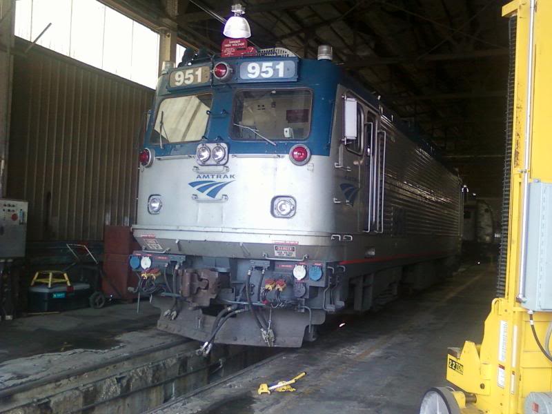 Name:  aem7.jpg
Views: 102
Size:  78.4 KB