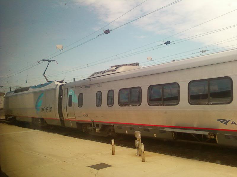Name:  acela.jpg
Views: 63
Size:  50.4 KB