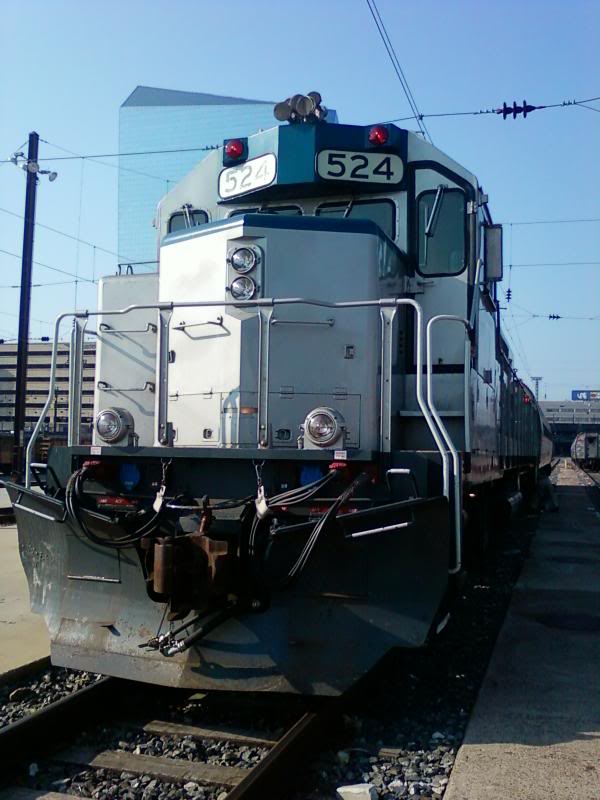 Name:  GP-38.jpg
Views: 133
Size:  62.9 KB