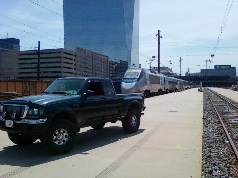 Name:  truckamtrak.jpg
Views: 73
Size:  72.9 KB