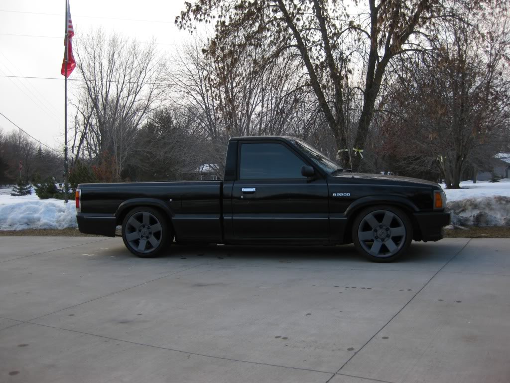 Name:  gunmetal.jpg
Views: 286
Size:  173.9 KB