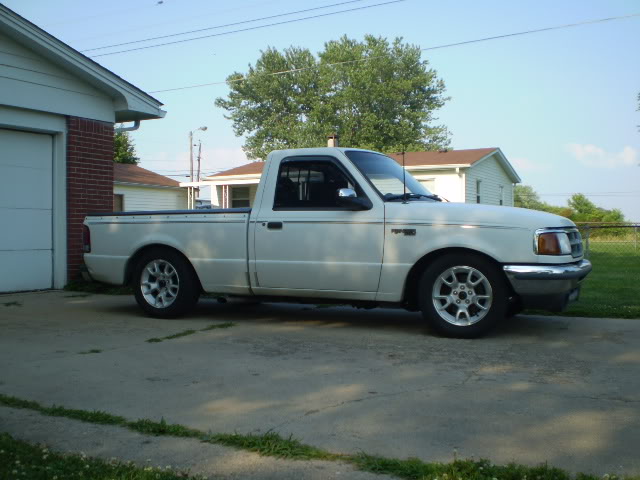 Name: 73f72588.jpg
Views: 85
Size: 55.5 KB