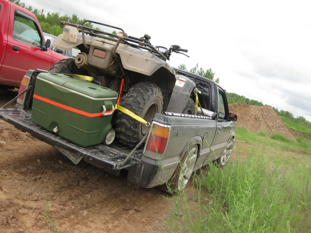 Name: stuff156.jpg
Views: 127
Size: 180.2 KB