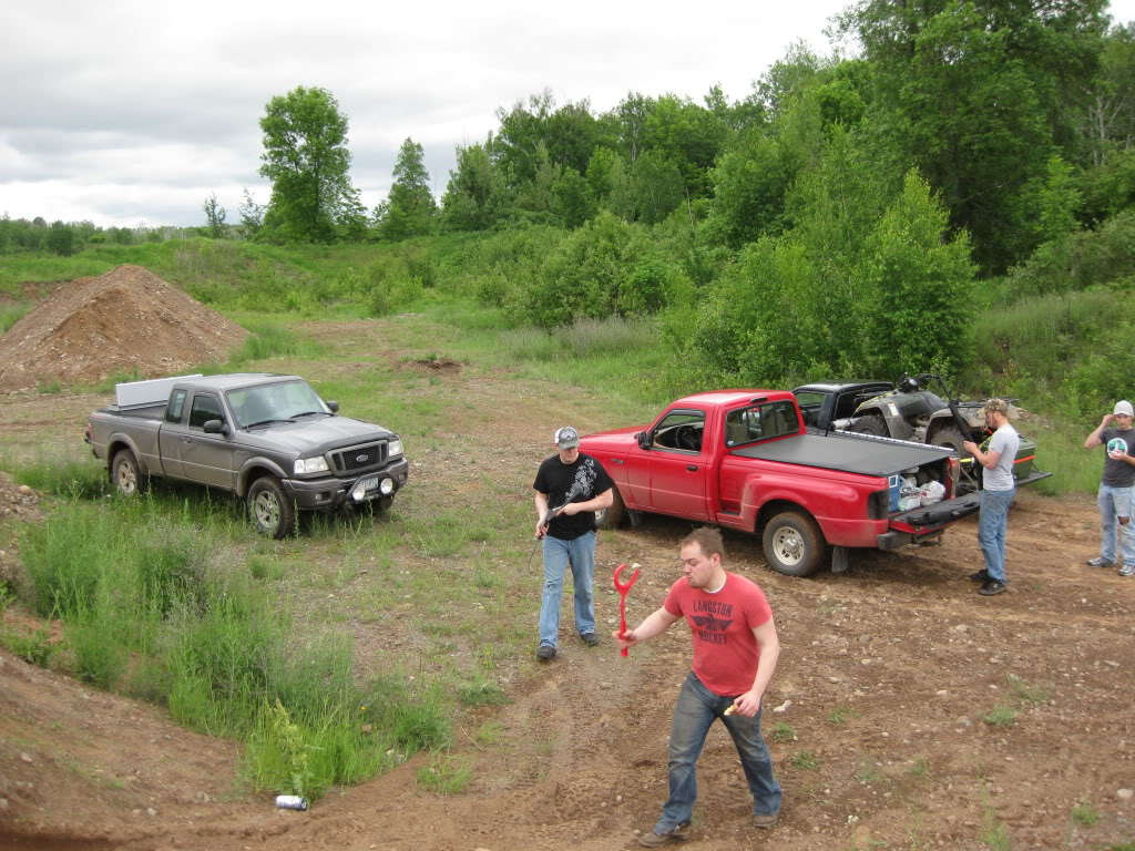 Name:  stuff154.jpg
Views: 95
Size:  234.4 KB